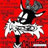 juancho198411 foto #18