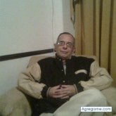 Foto de perfil de jaguar999