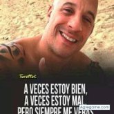 Rodrigo Licta