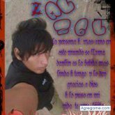 Foto de perfil de yancarlo03
