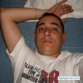 damian76 chico soltero en Quilmes