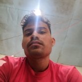 Electrico. Tengo 26 años, soltero,