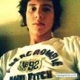 JuanJoven2194 foto #20