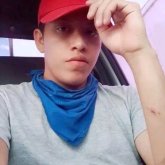 aldhairjr chico soltero en Amatitlan