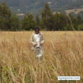 zotix chico soltero en Santiago