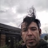 joseluis1068 chico soltero en Pucón