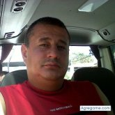 Chatear con MarcioAlvarenga de Mixco