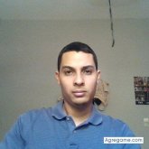 Chatear con carmon94 de Empalme San Benito