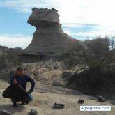 Ver fotos más de fabianmartinez4106