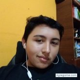 Foto de perfil de Fran3422