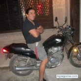 Chatear con rodolfo0 de San Francisco Solano