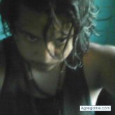 SANGREAZTEKA foto #42