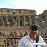 Luis01418 chico soltero en A Cañiza