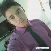 Foto de perfil de Coleng