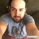 Daniel cazares