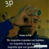 Ver fotos más de Tincho220kilo