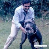 Ver fotos más de jaimebasterra