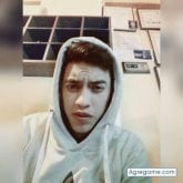 Foto de perfil de jhonatand7510