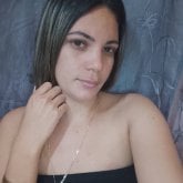 Roxana