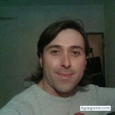 Foto de perfil de Capitancrocket