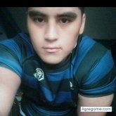 Ver fotos más de kevinmorales7696