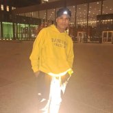 Contrucción. Busco ligar. Lo que salga