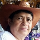 Foto de perfil de dorarueda