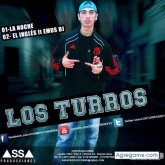 Ver fotos más de caarloos
