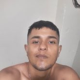 Empresario. Busca una mujer para hablar