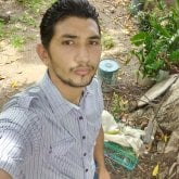 Foto de perfil de Solobuscorelasion