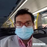 disenadormorales chico soltero en Gustavo A. Madero