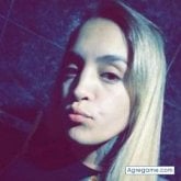 Foto de perfil de sofieva