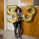 Mujeres solteras en Dickson