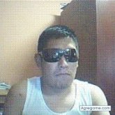 livearcangel chico soltero en Lima