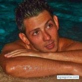 Foto de perfil de okcrizz