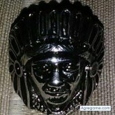 Chatear con silvagnolimanuel de Ponce