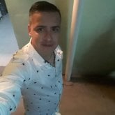 Busco conocer gente. Mujeres directivas.