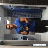 Chatear con 1986leonardo de La Ceiba