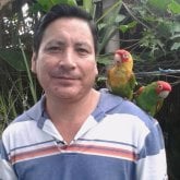 carlosmontano58973