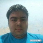 Foto de perfil de juanvillalba5094