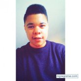 juniortaylor chico soltero en 