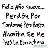 juancarlos199705