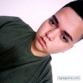 Foto de perfil de Gerardo2316S