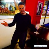 Jose000000 chico soltero en Poio San Xoan