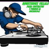 Dj-Mister Villala