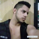 Foto de perfil de edgarjosebolanos