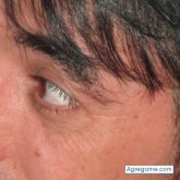 migueli chico soltero en Madrid