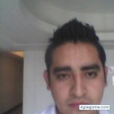 coquetopue chico soltero en Iztacalco