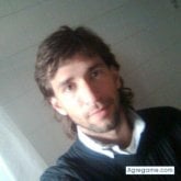 Foto de perfil de trevor210