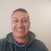 DavidOleaAfanador